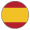 España